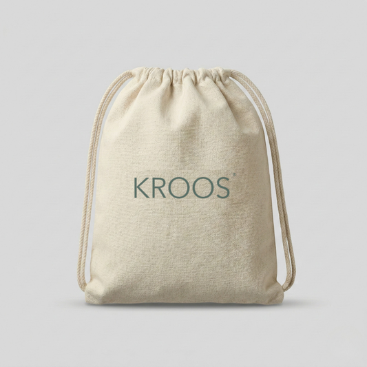 Bolsa de viaje KROOS gratis